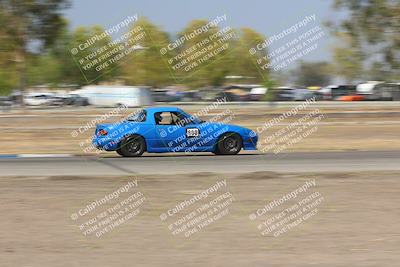 media/Sep-20-2025-Extreme Speed (Sat) [[1fcc23683c]]/Orange (Mid Intermediate)/Session 2 (Sunrise)/
